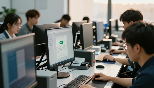 北京伊凌网络科技有限公司