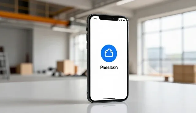 信息化建设中APP开发的适用情况与限制