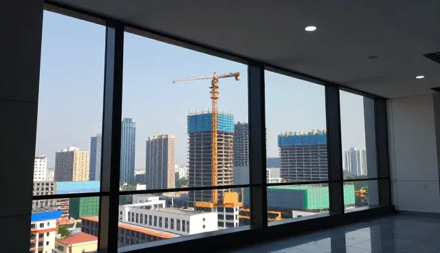 性能优化在网站建设中的适用条件与选择依据