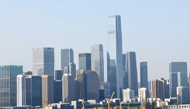 信息化方案在企业网站建设中的适用情况与限制分析