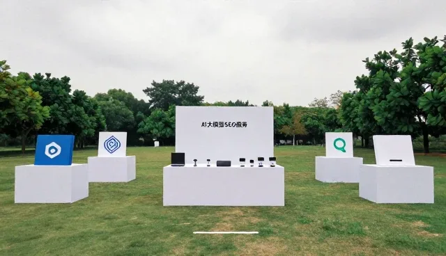 不同业务场景下网站建设的成本效益分析
