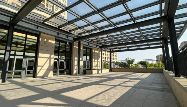 信息化建设中影响结果的关键因素与应对策略
