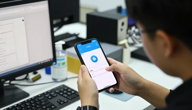 市政工程应用中的医疗应用特点