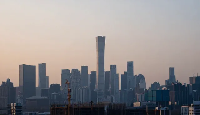网站建设选型关注点：如何优化业务流程与提升用户体验