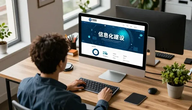 数据管理在企业数字化转型中的关键应用分析