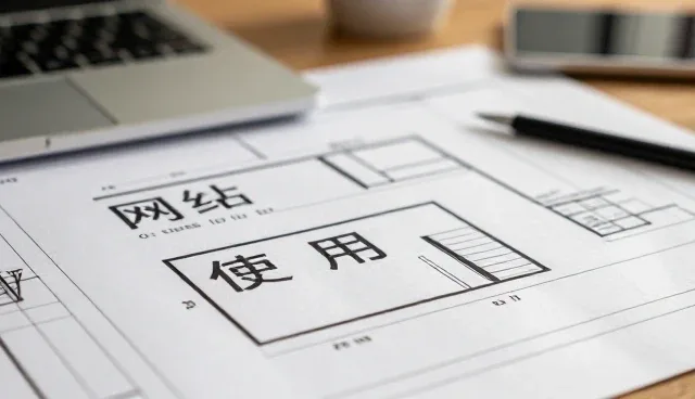 信息化建设如何重塑企业业务运作模式