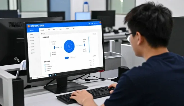 北京伊凌网络科技有限公司介绍软著代办在APP开发中的应用