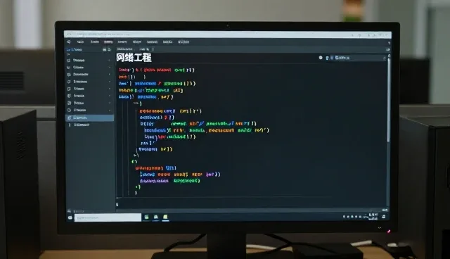 APP开发成本效益分析：趋势下的理性决策
