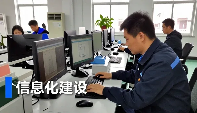 北京伊凌网络科技有限公司推动APP向智能化方向发展