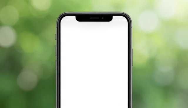 APP选型中的性能与适用条件检查要点