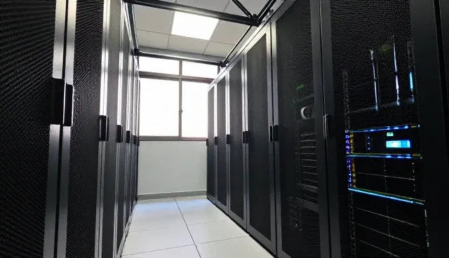 系统集成选型中的关键考量因素与业务趋势洞察